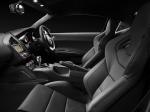 Audi R8 V10 Plus 2013 года (AU)